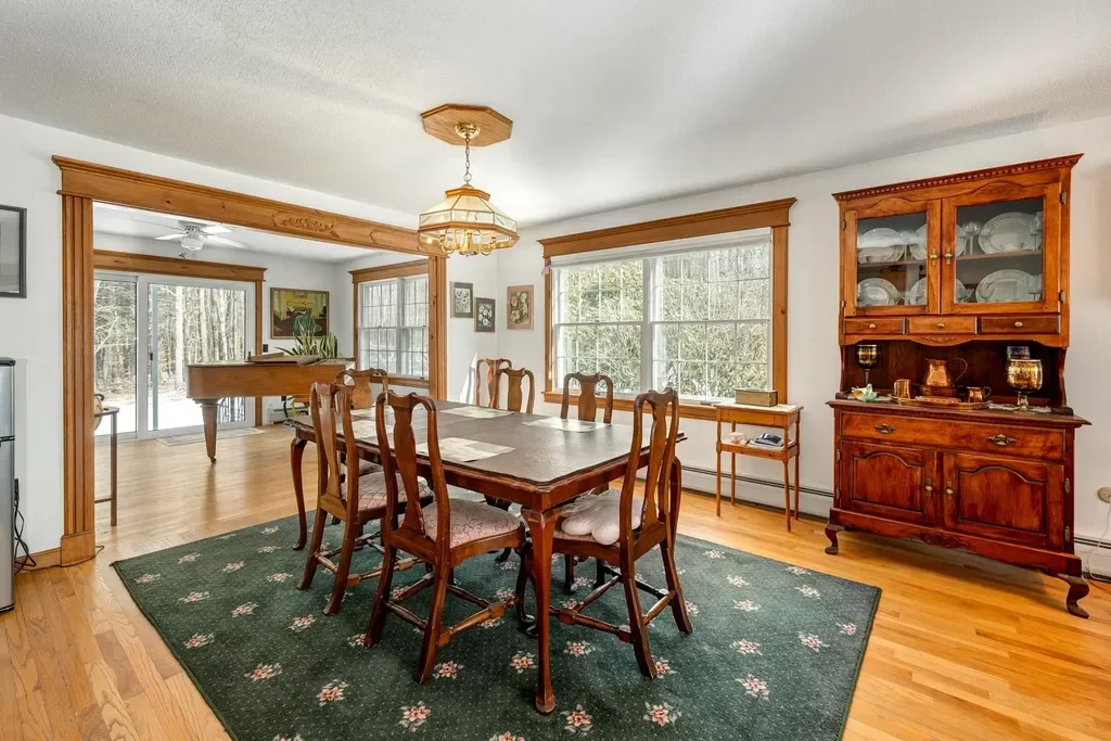 147 Mountain Road by M Skelley (5).webp