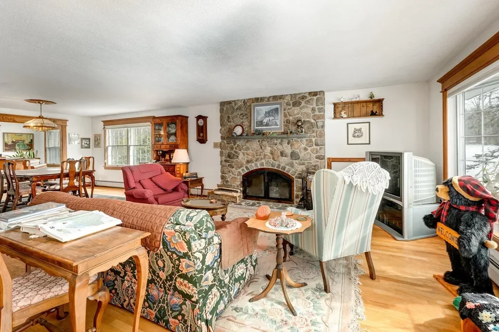 147 Mountain Road by M Skelley (4).webp