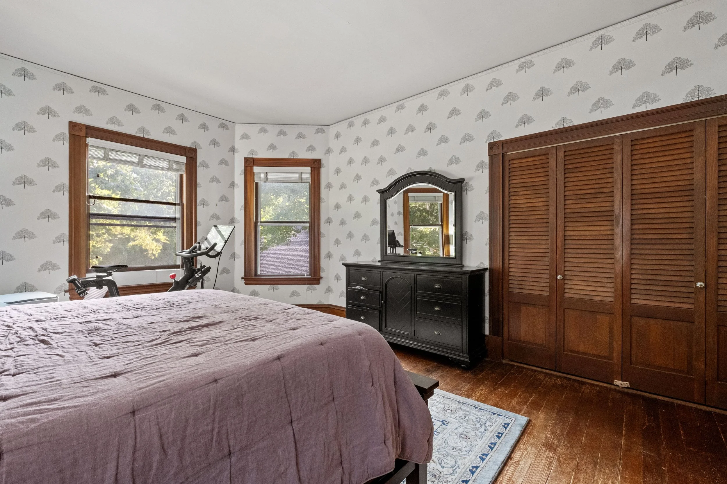 68 Center Street - Margot Skelley (70).jpg