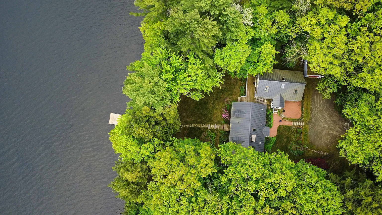87 Chase Point Road - Margot Skelley (4).webp