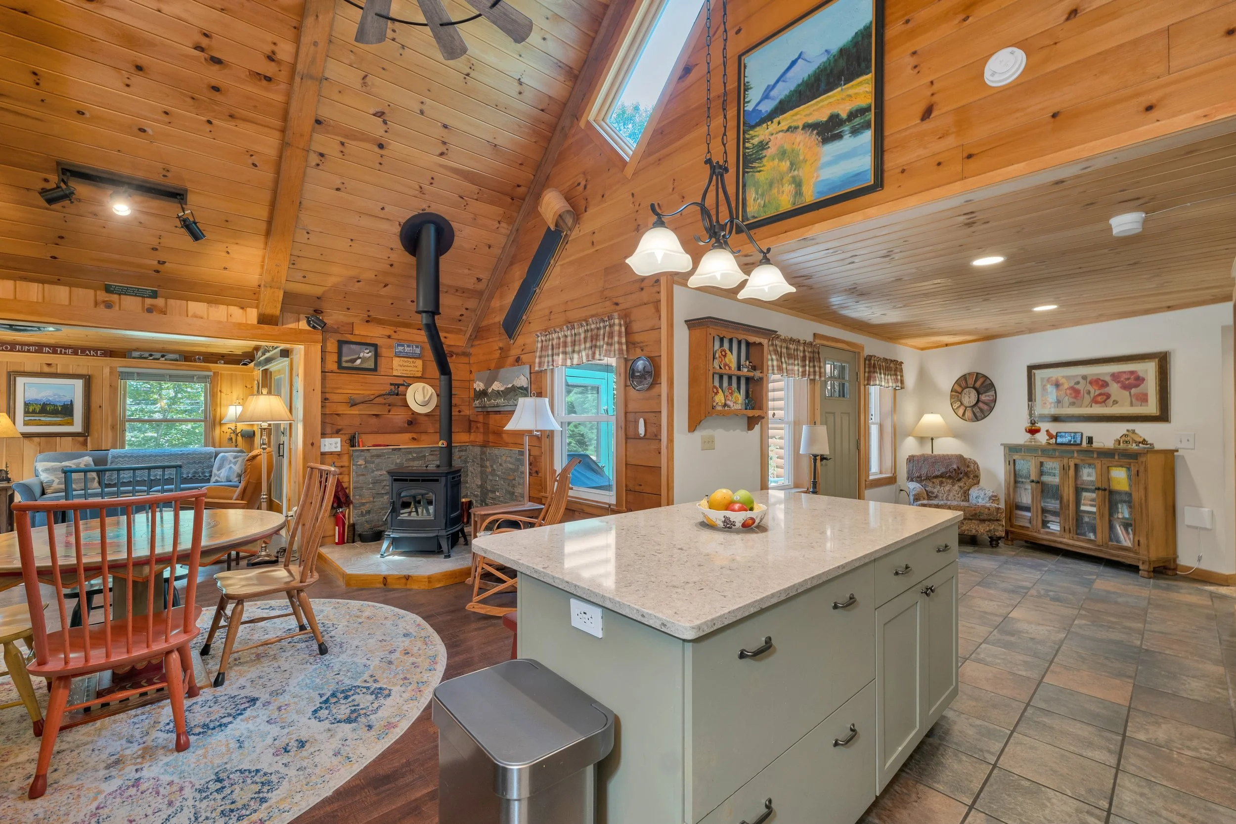 7 Valley Road Tuftonboro - Margot Skelley (47).jpg