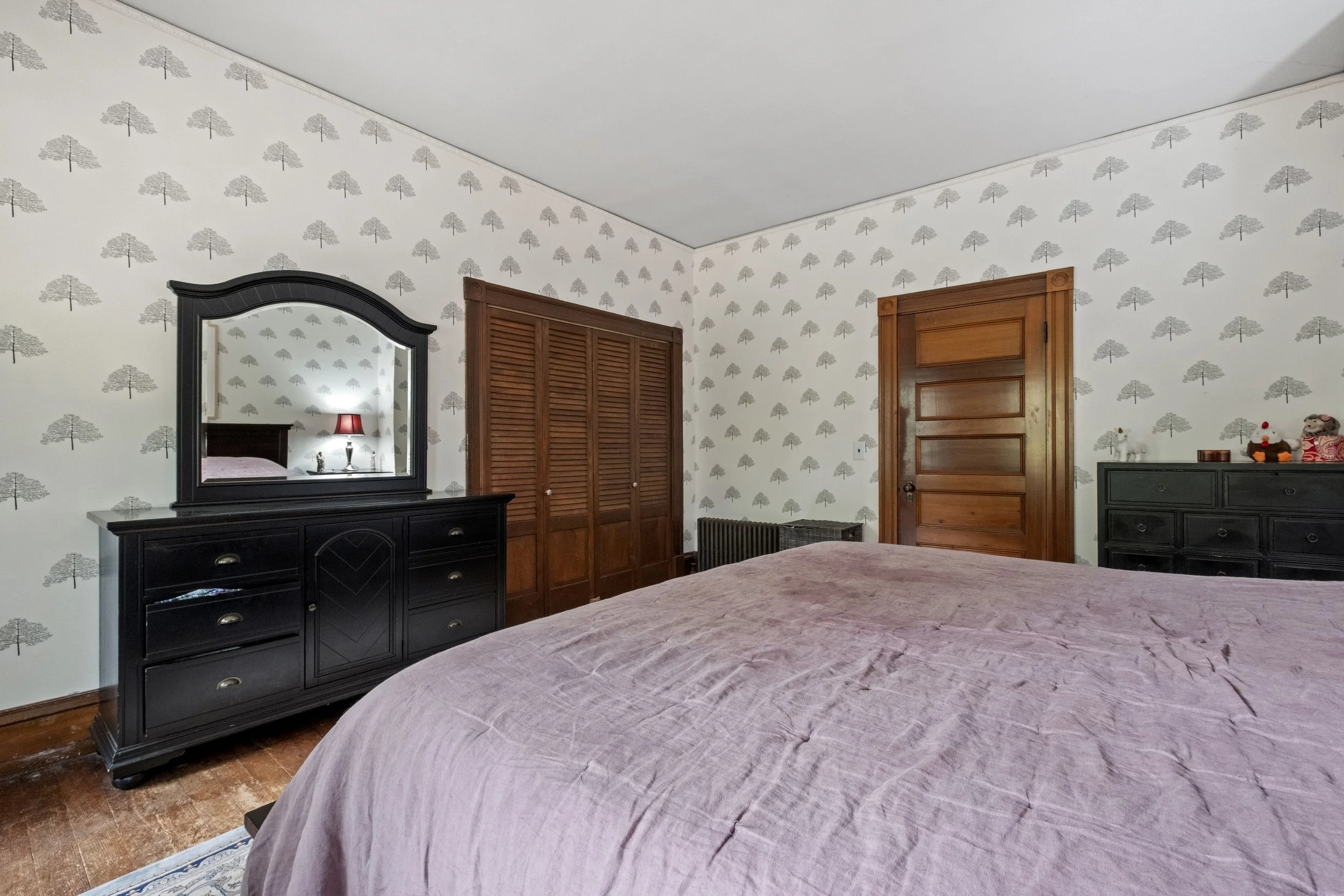 68 Center Street - Margot Skelley (71).jpg