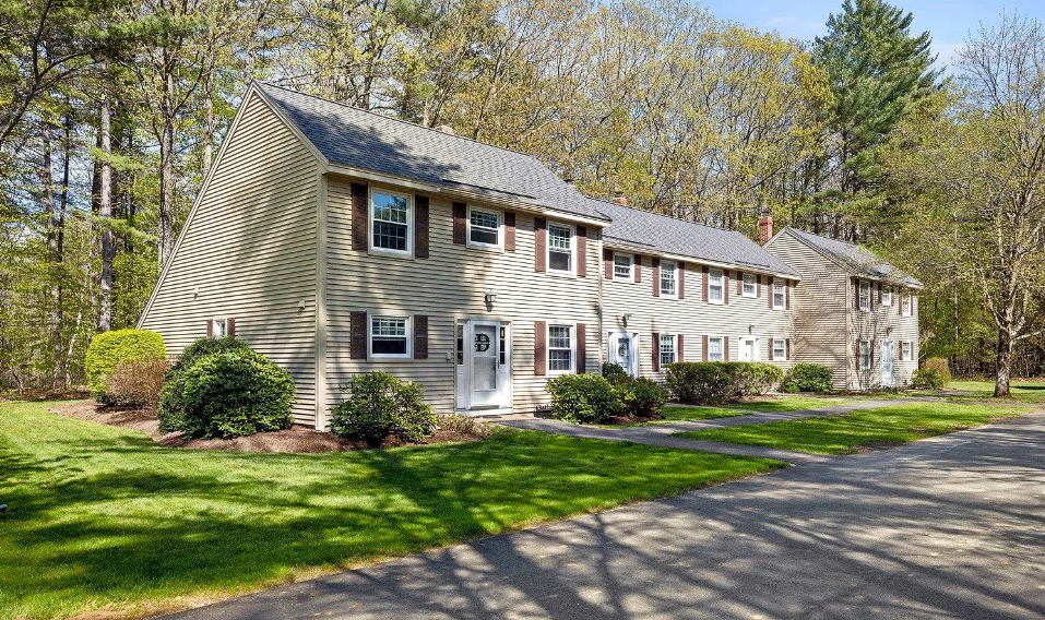 2 Wolfeboro Commons by Margot Skelley (2).png