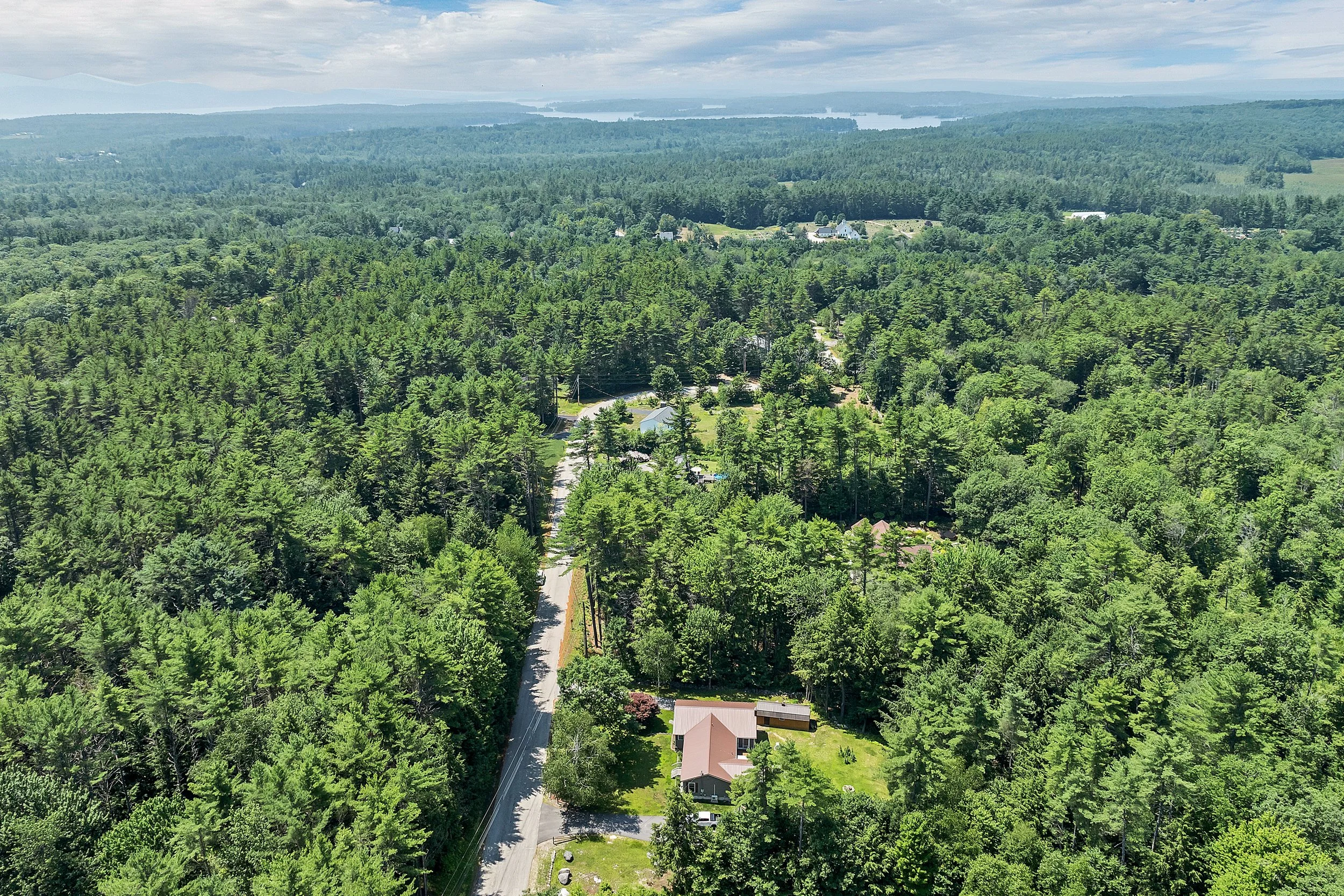 18 Butternut Lane, Tuftonboro (27).jpg
