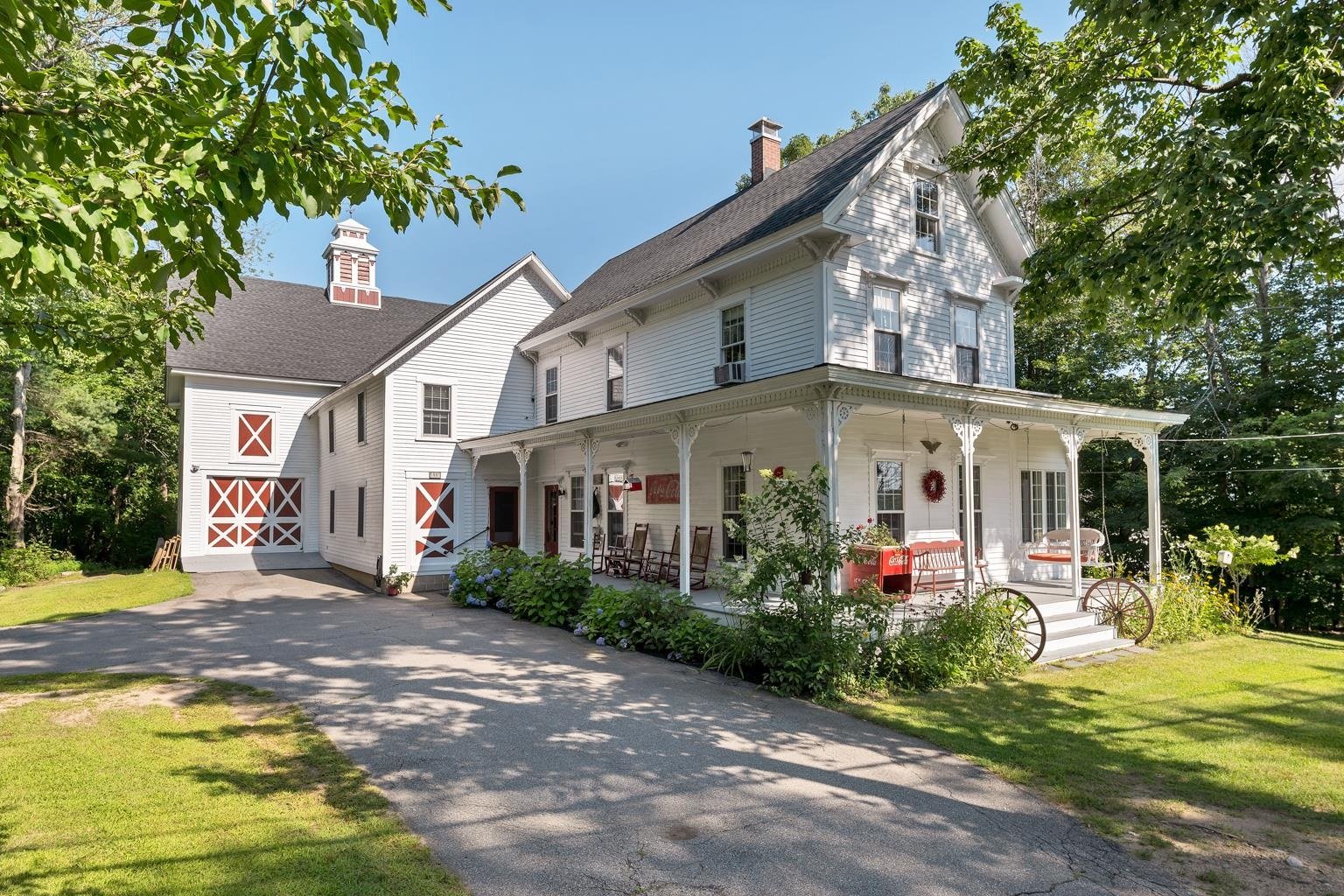40 Old Wolfeboro Road, Alton.jpg