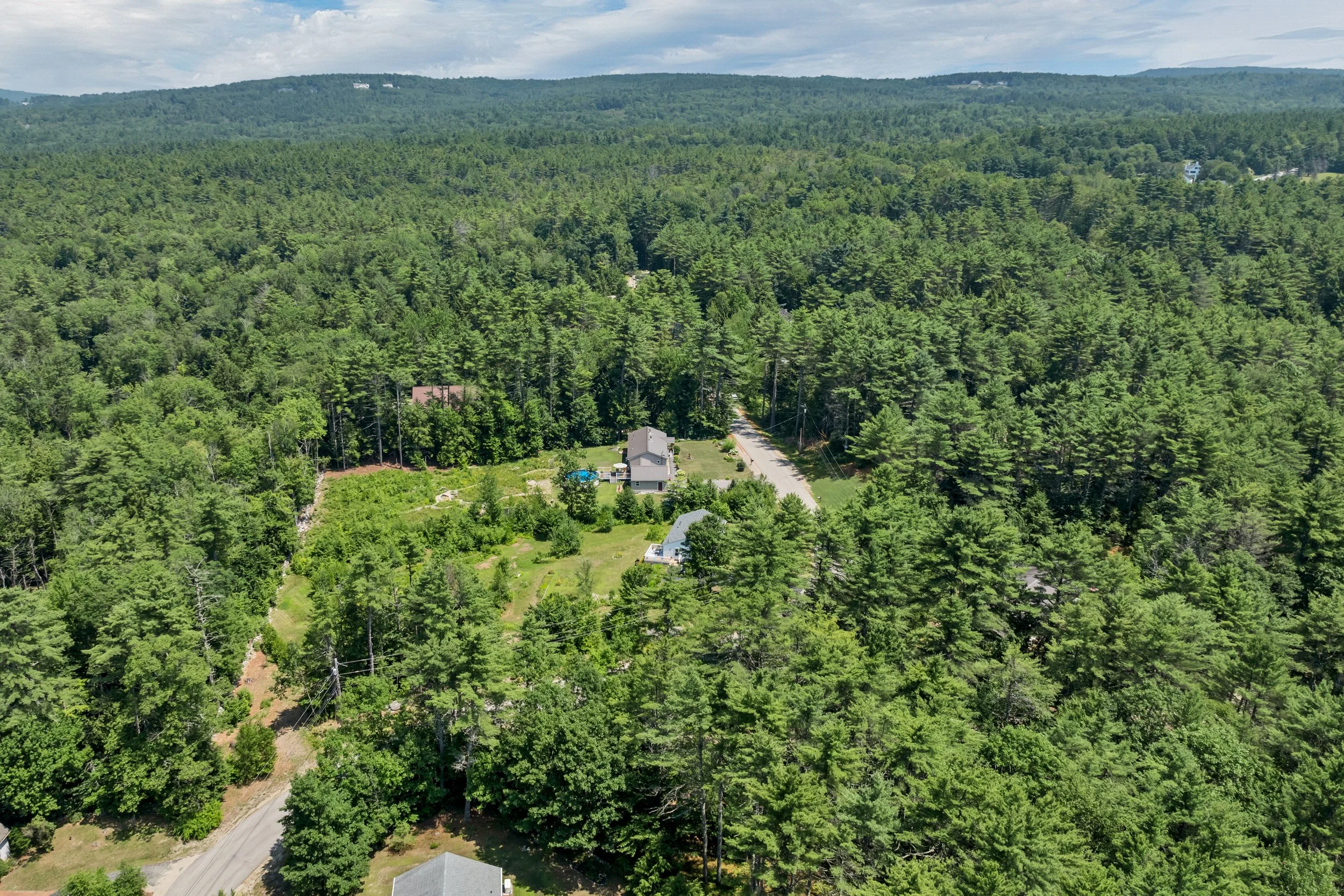 18 Butternut Lane, Tuftonboro (37).jpg