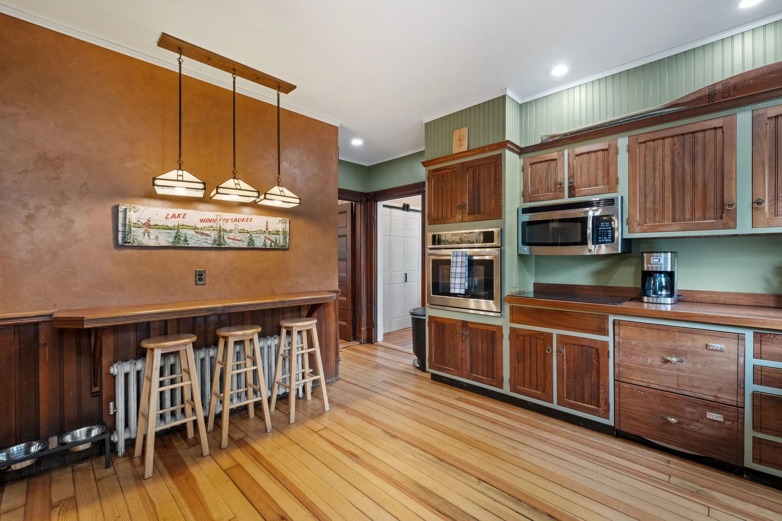68 Center Street - Margot Skelley (54).jpg
