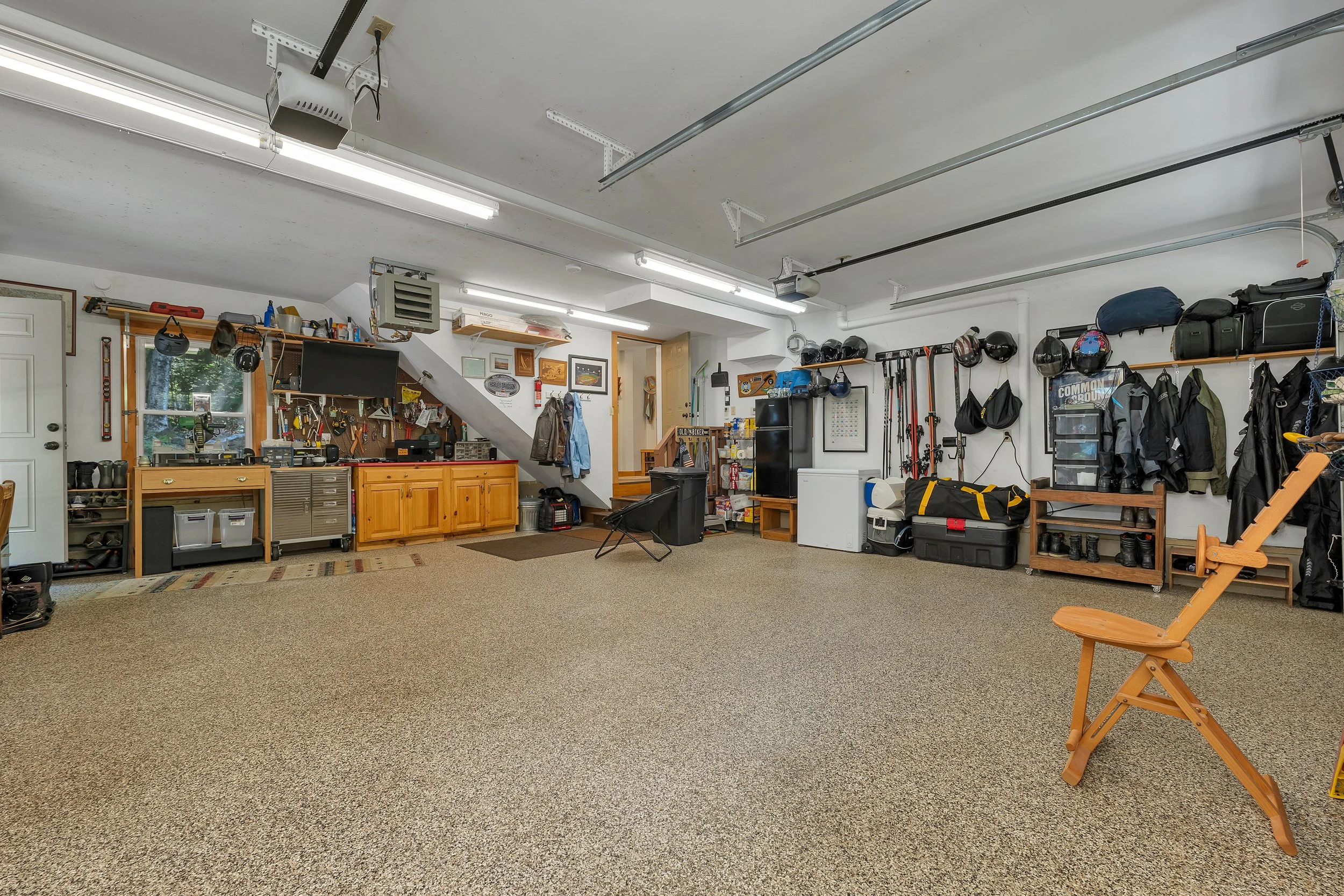 7 Valley Road Tuftonboro - Margot Skelley (83).jpg