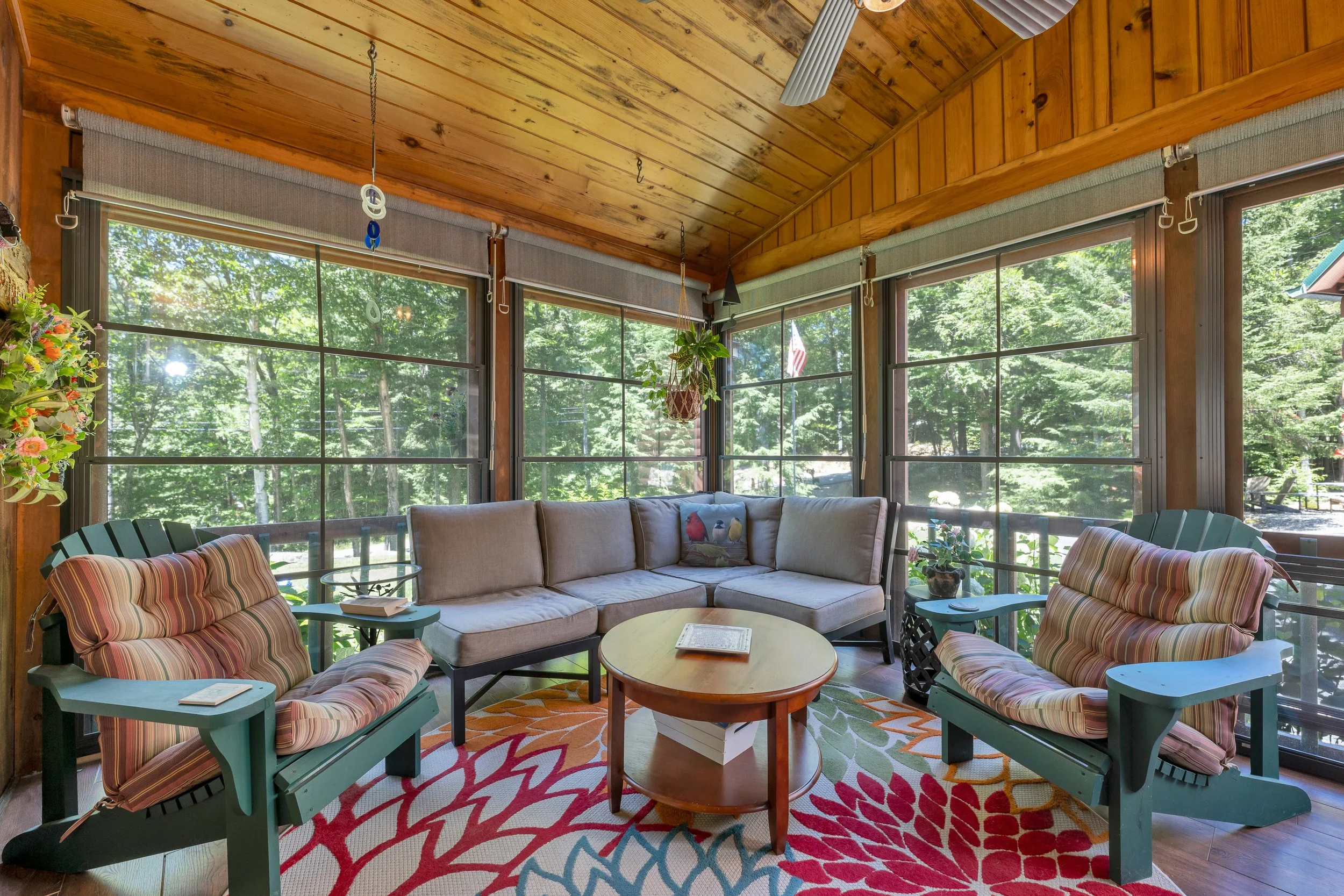 7 Valley Road Tuftonboro - Margot Skelley (65).jpg