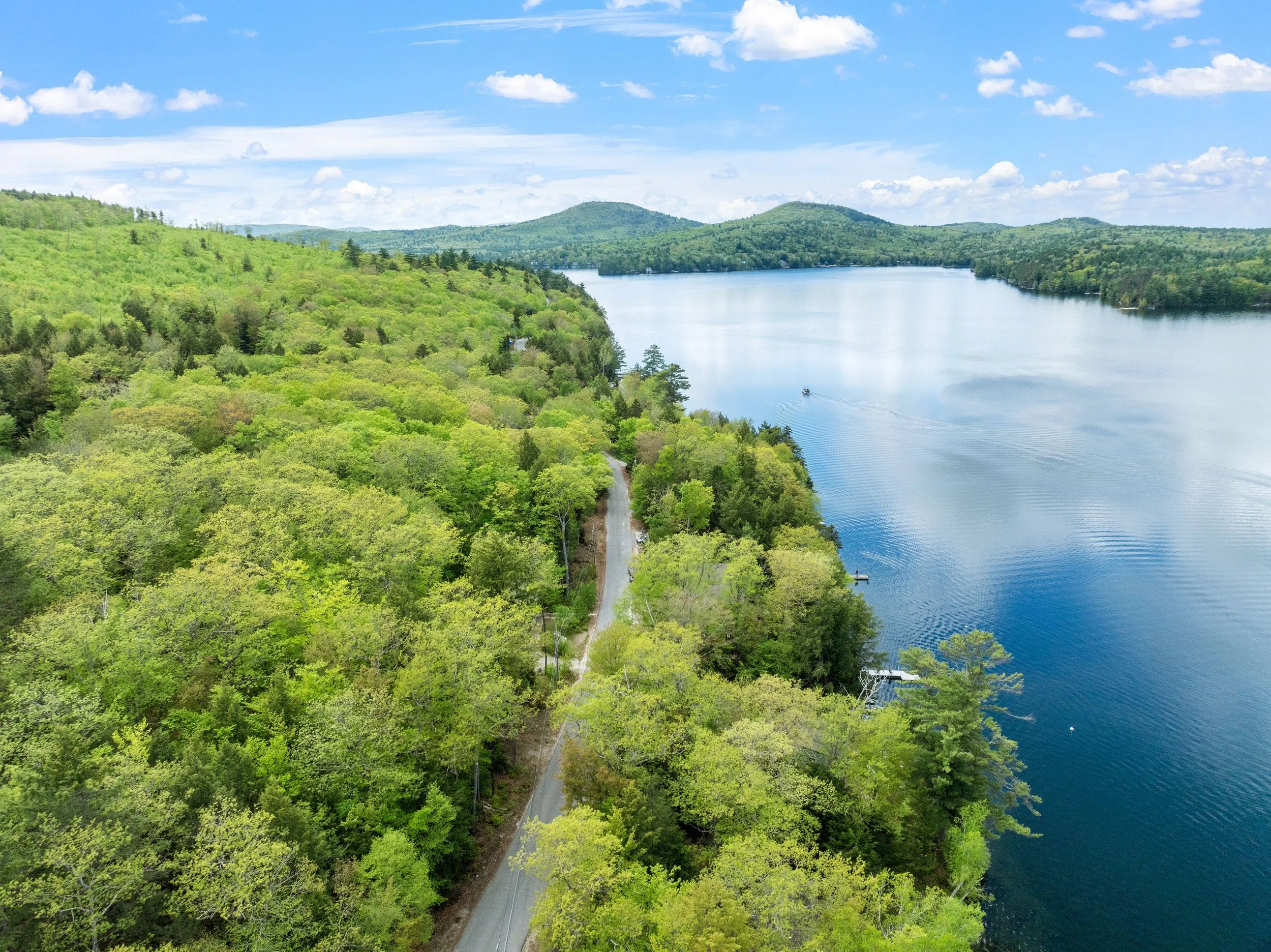 392 S Shore Road by Margot Skelley NH (10).jpg