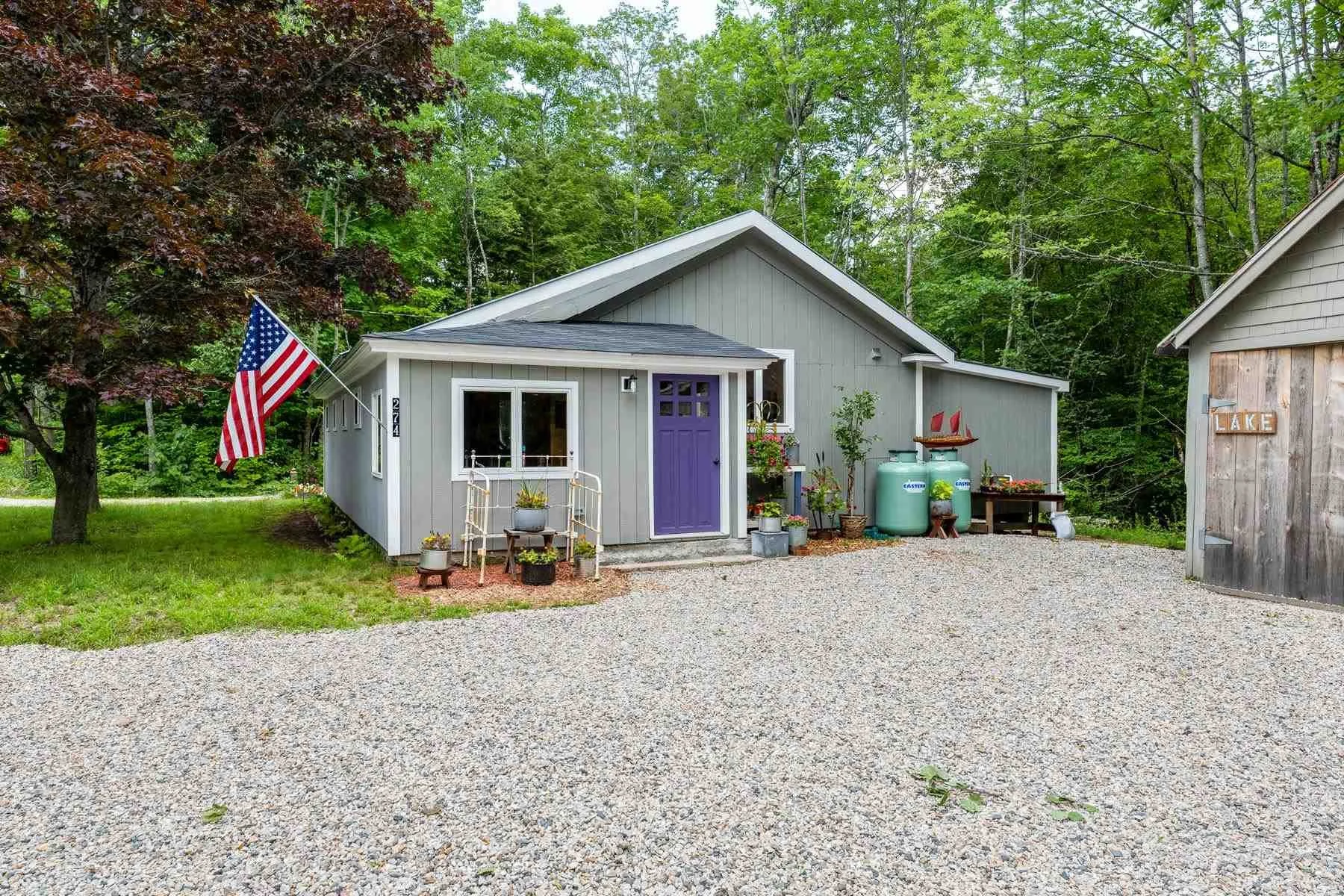 274 Pine Hill Road, Wolfeboro NH.jpg