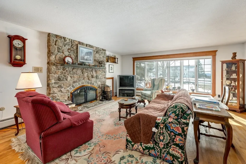 147 Mountain Road by M Skelley (3).webp