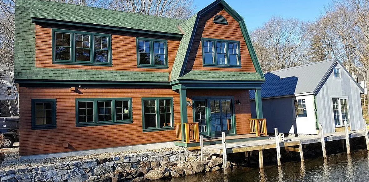 4 Silver St, Wolfeboro by Margot Skelley (2).png