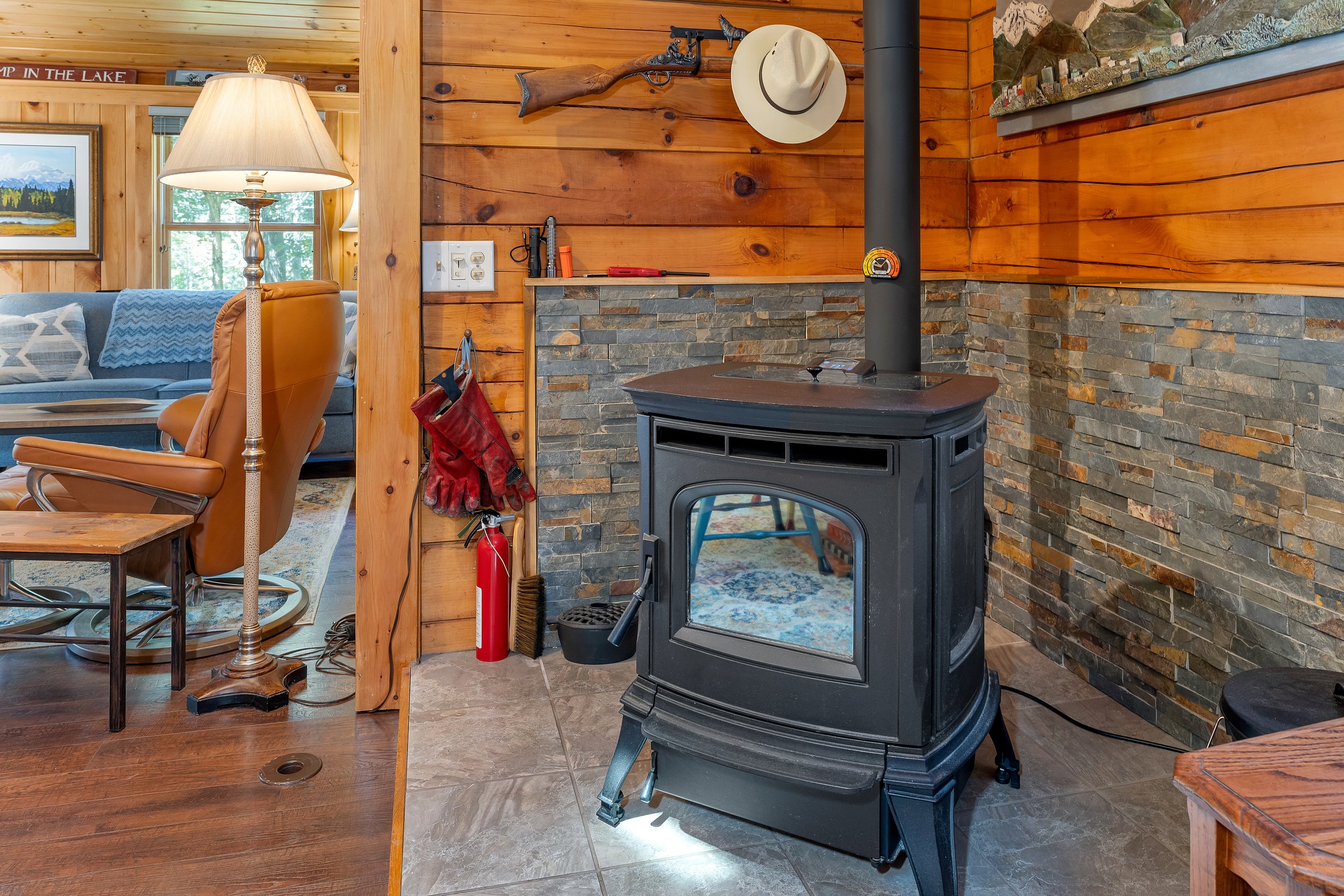 7 Valley Road Tuftonboro - Margot Skelley (50).jpg