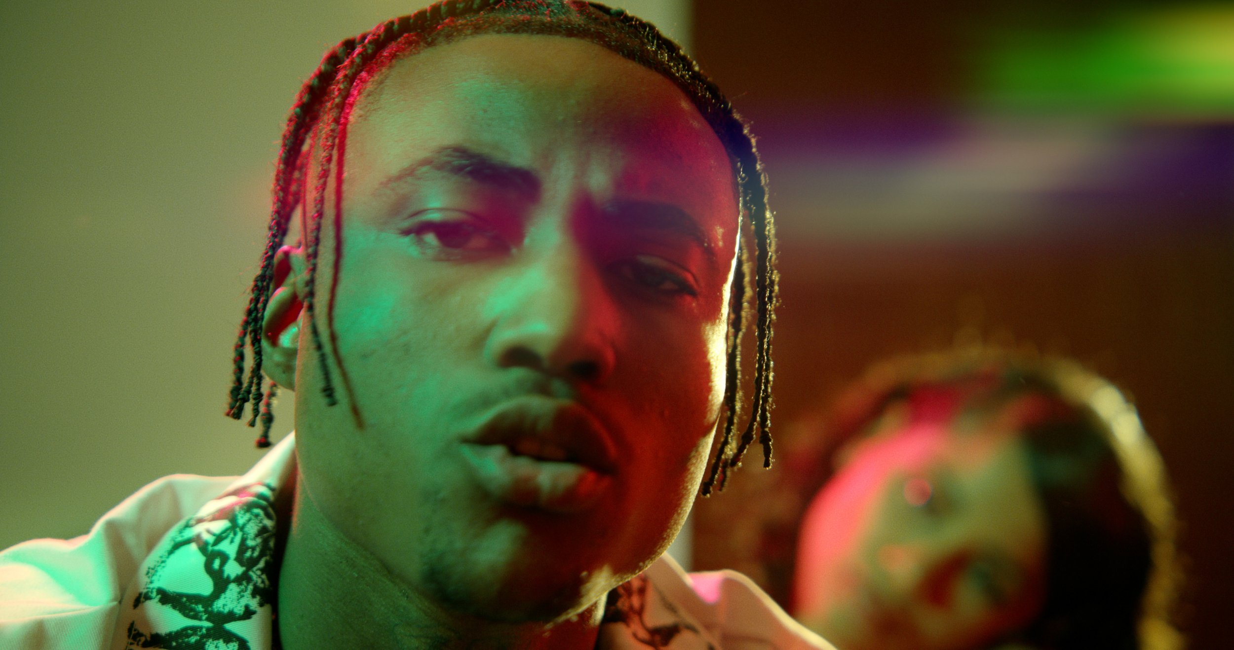 Need it Back (feat. Ty Dolla $ign) - Jay Loud