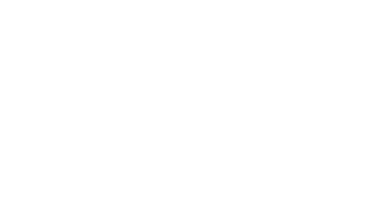 Gradient Post Production