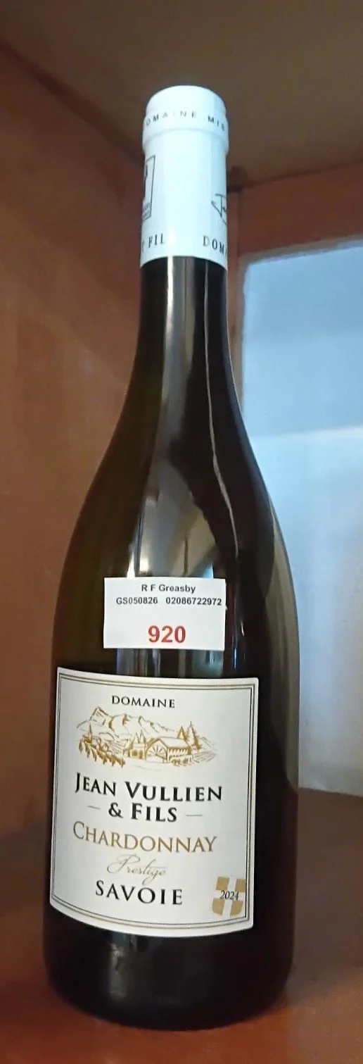 IMG-20260731-WA0046.jpg