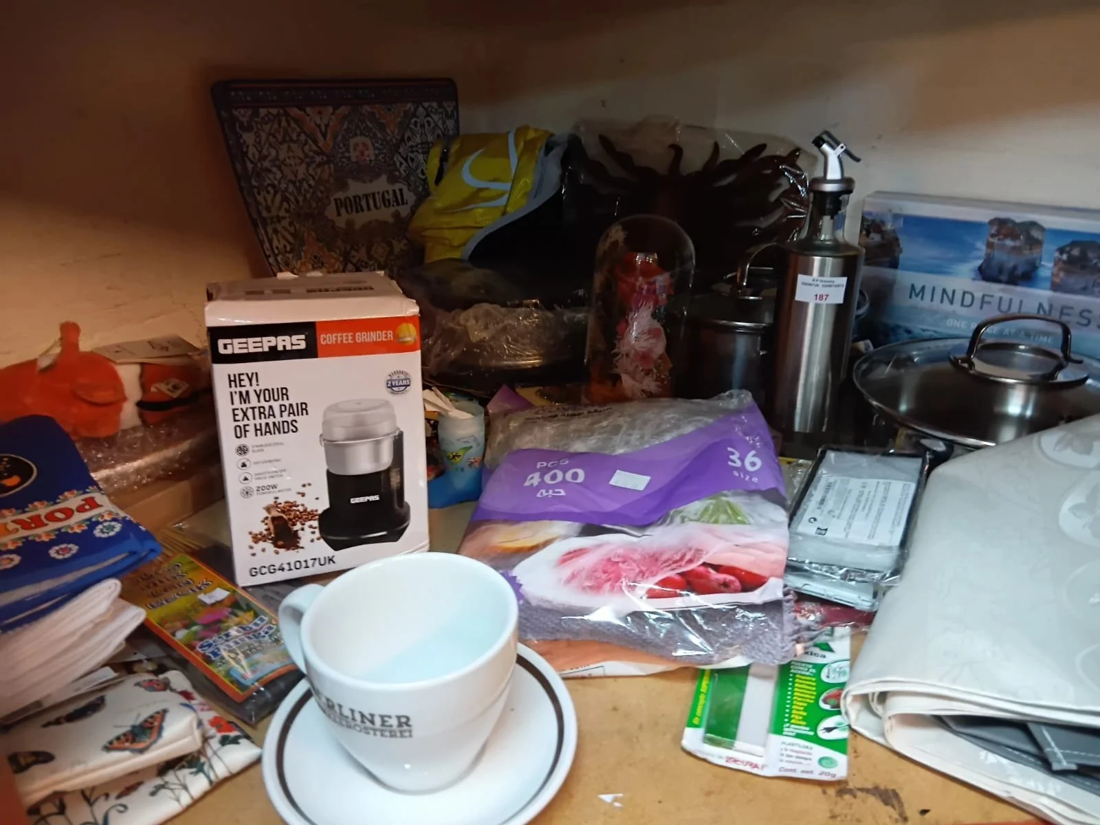 IMG-20260629-WA0014.jpg