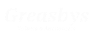 GREASBYS
