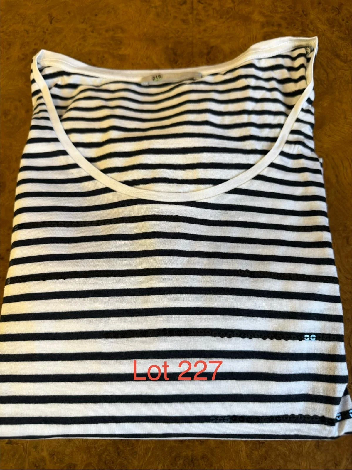 IMG-20260910-WA0178.jpg