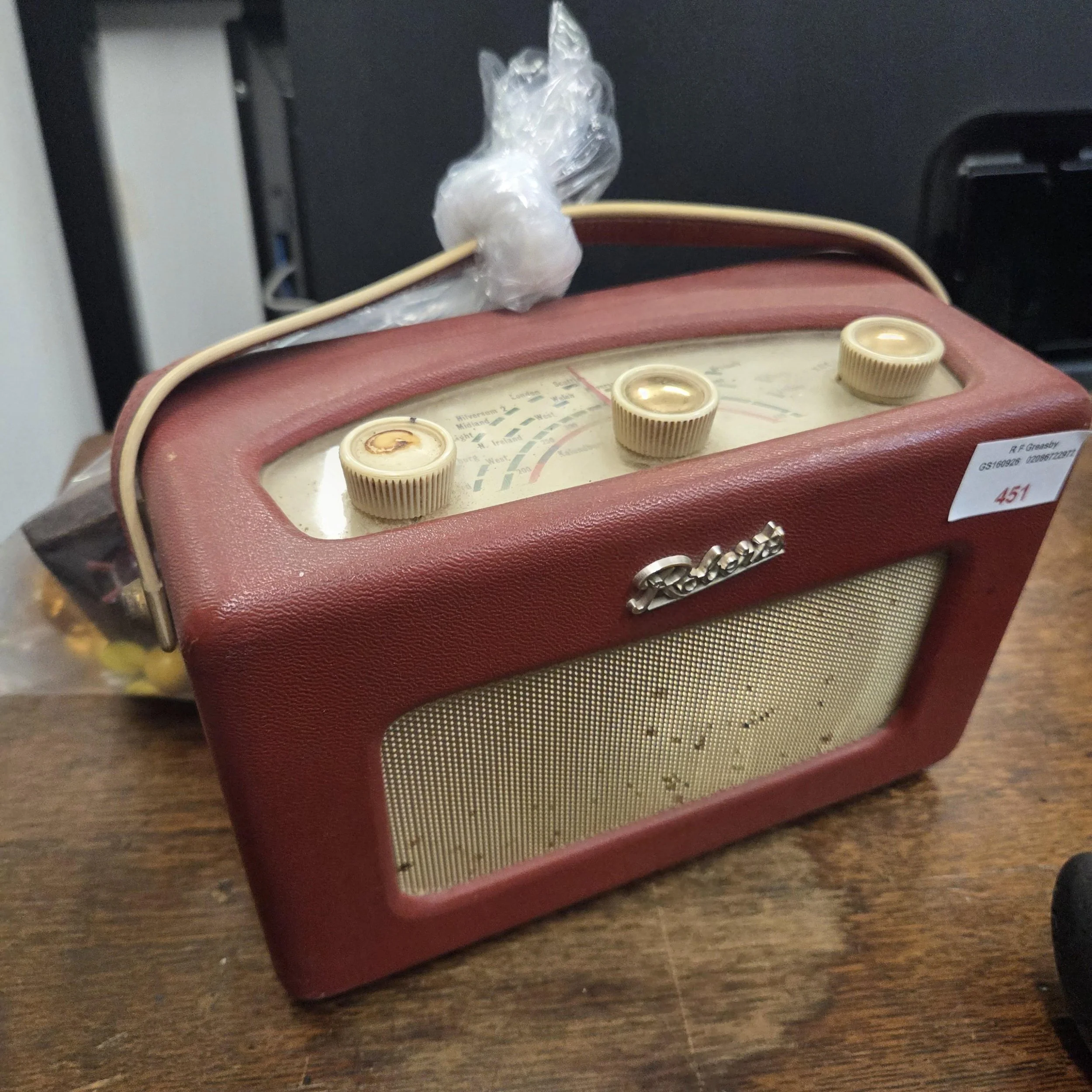 20260911_144739.jpg