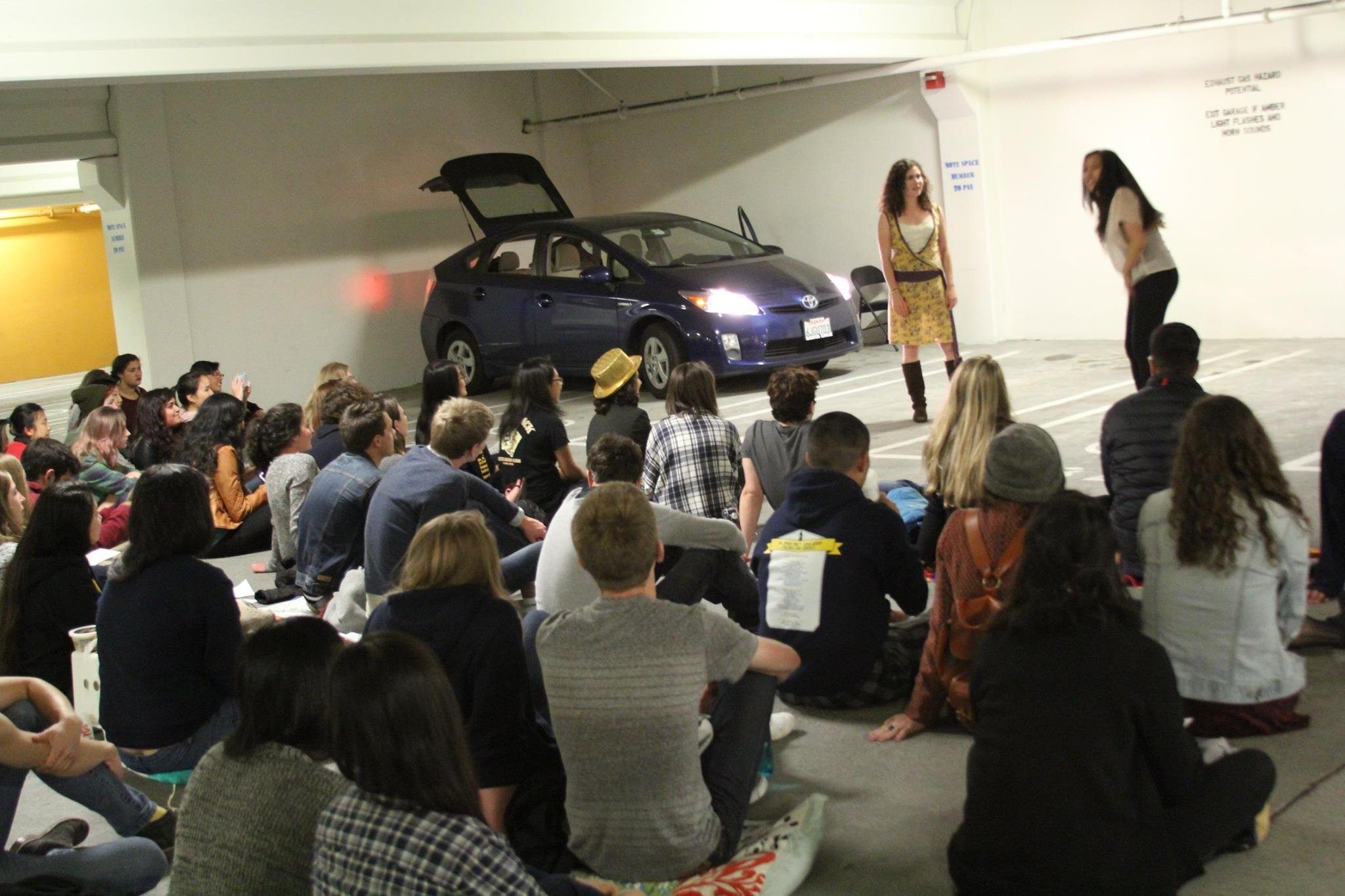 Shakespeare in the Parking Lot.jpeg