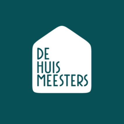 Scherm­afbeelding 2025-10-03 om 16.14.16.png
