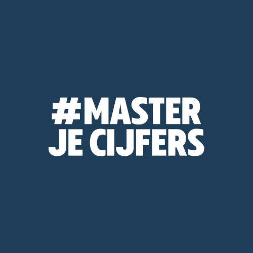 master je cijfers logo nagemaakt.png