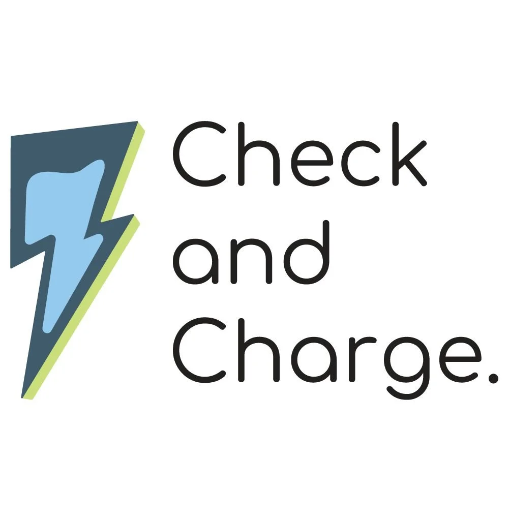 check and charge logo.jpeg
