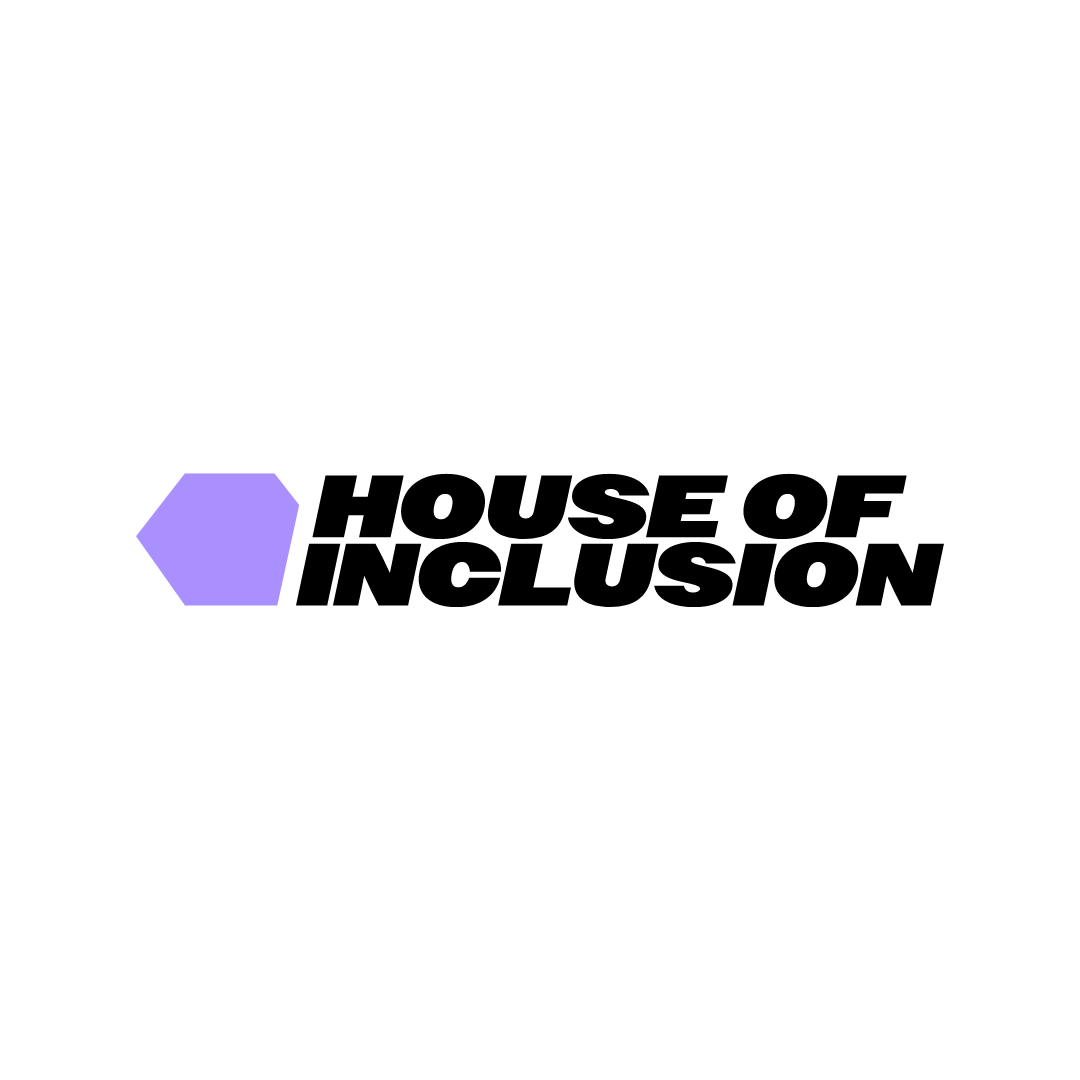 logo house of inclusion.png
