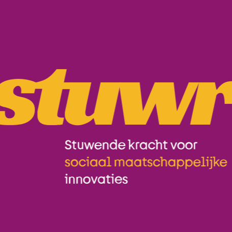 Scherm­afbeelding 2025-10-03 om 16.04.07.png