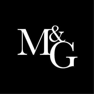 michael & giso logo .jpeg