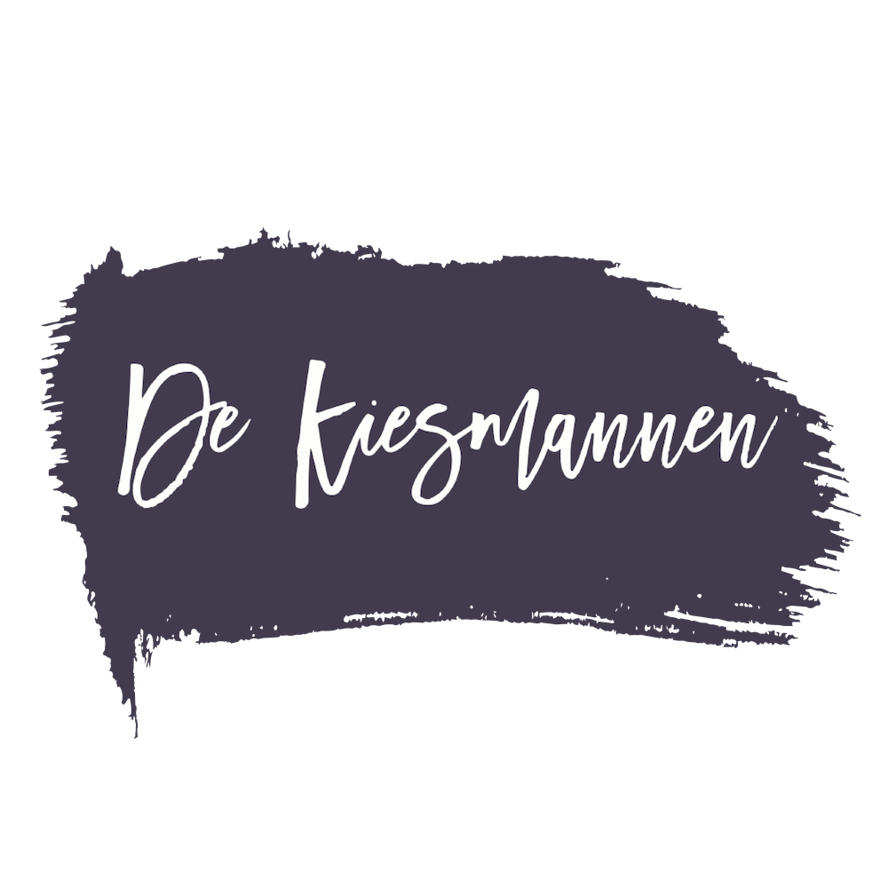 kiesmannen_favicon.png
