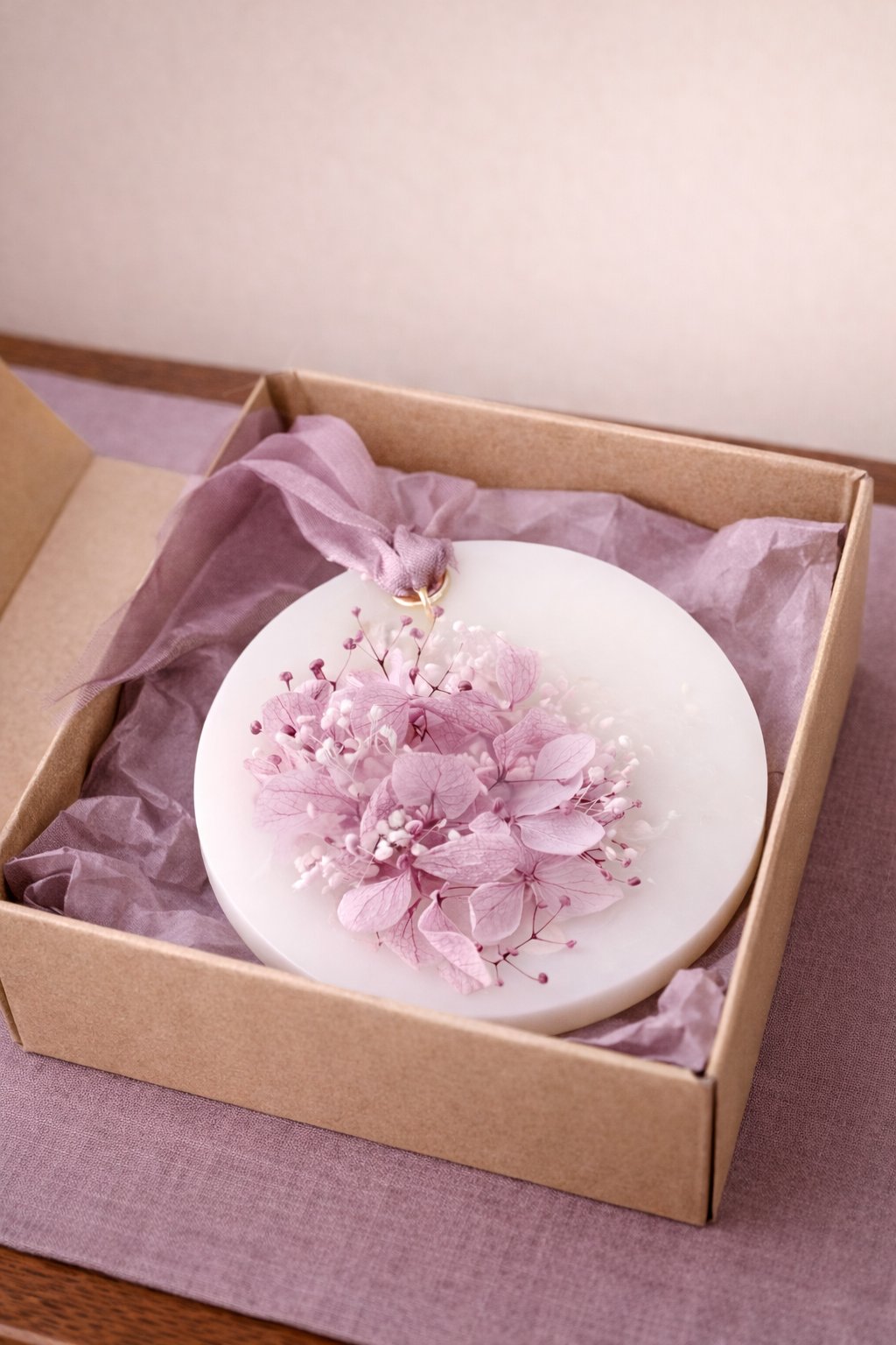 Bridal Editorial: la bomboniera che profuma di stile