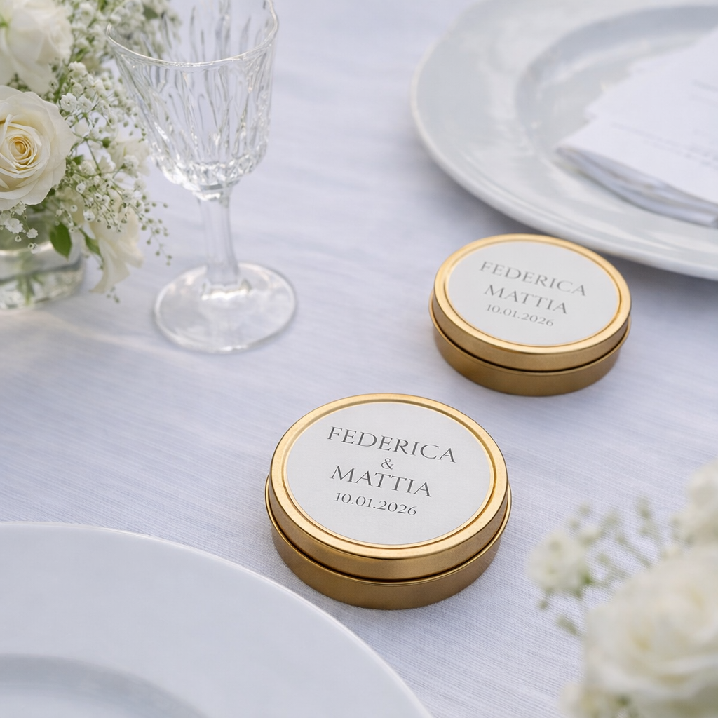 Candele Eleganti per un Matrimonio d’Autunno o d’Inverno: Calore, Profumo e Magia Stagionale