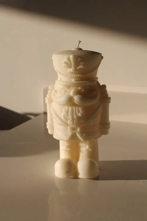 nutckracker
