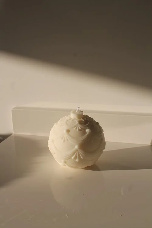 bauble