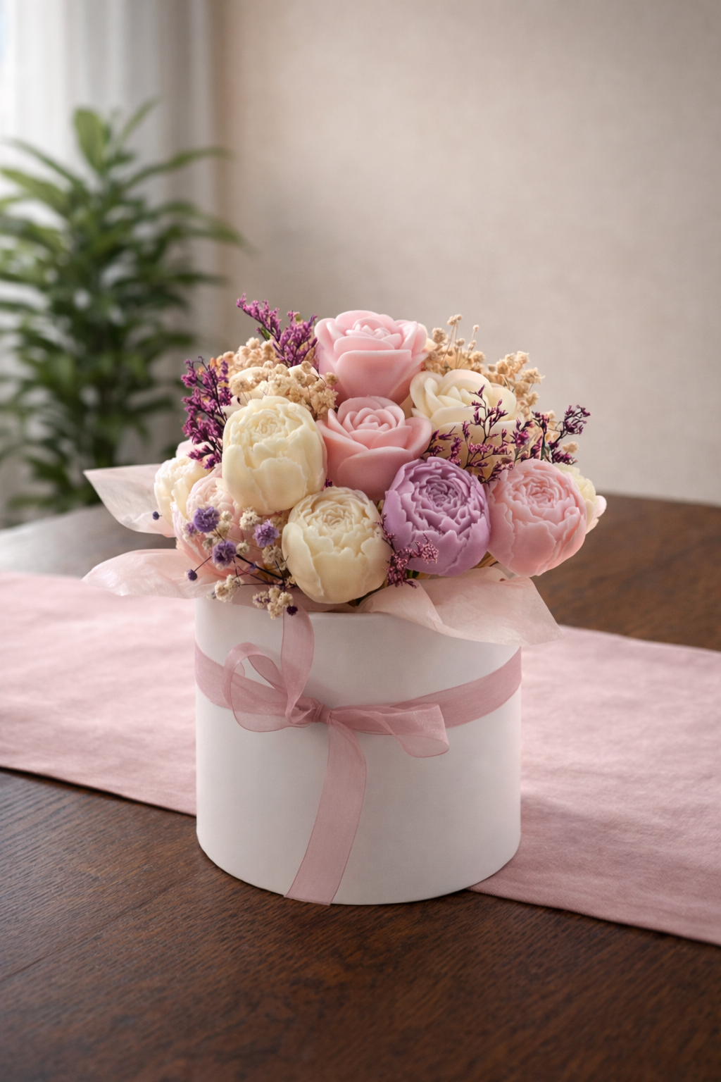 IMG_4306.png