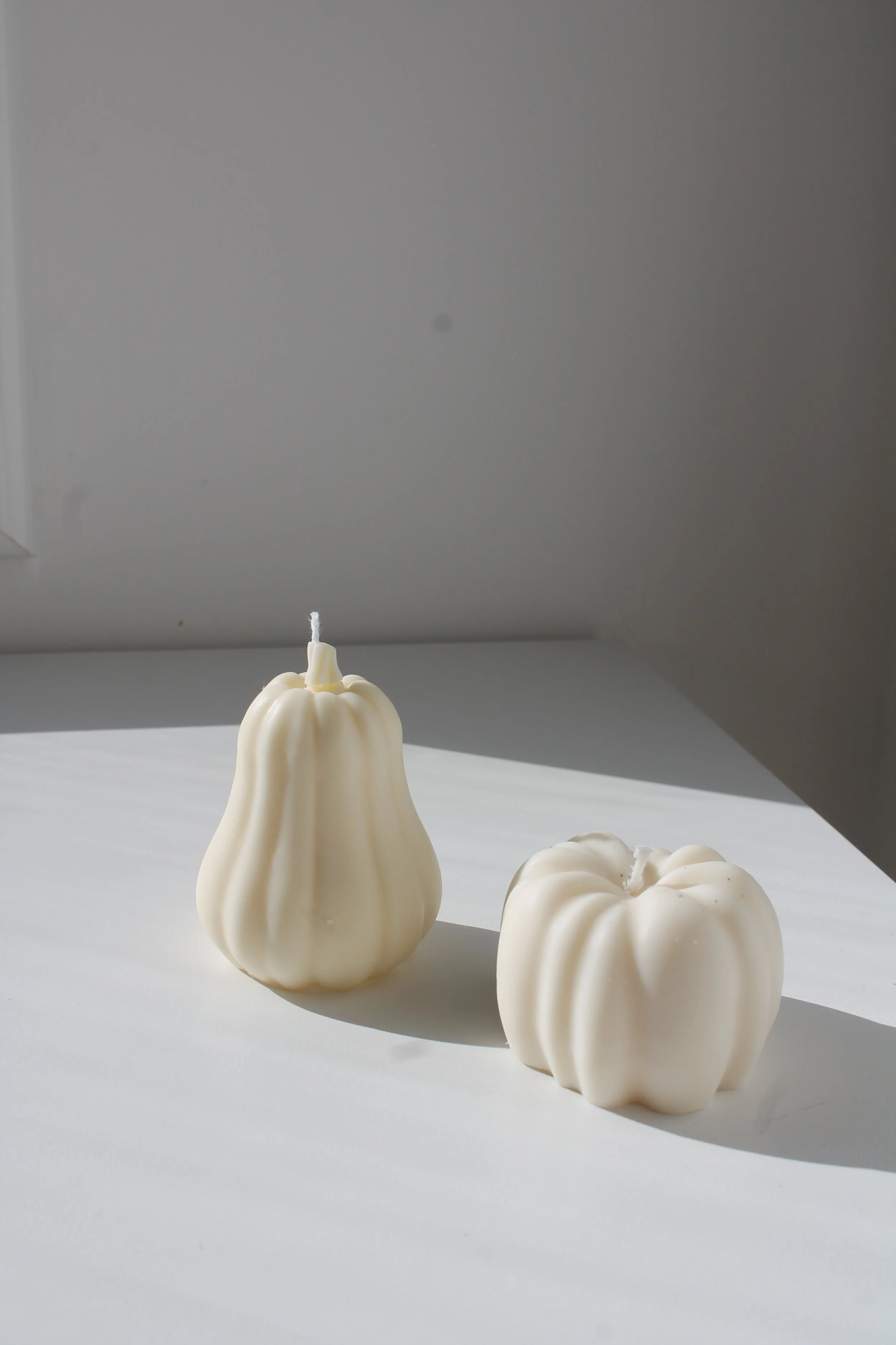 pumpkin pack