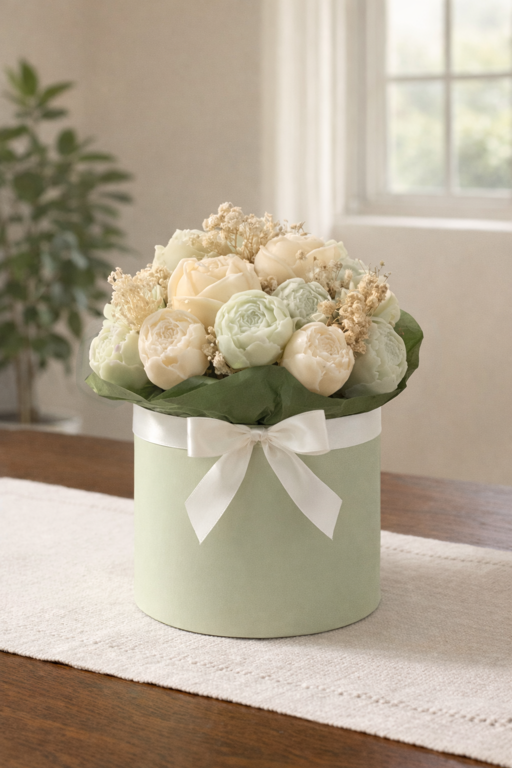 Bouquet