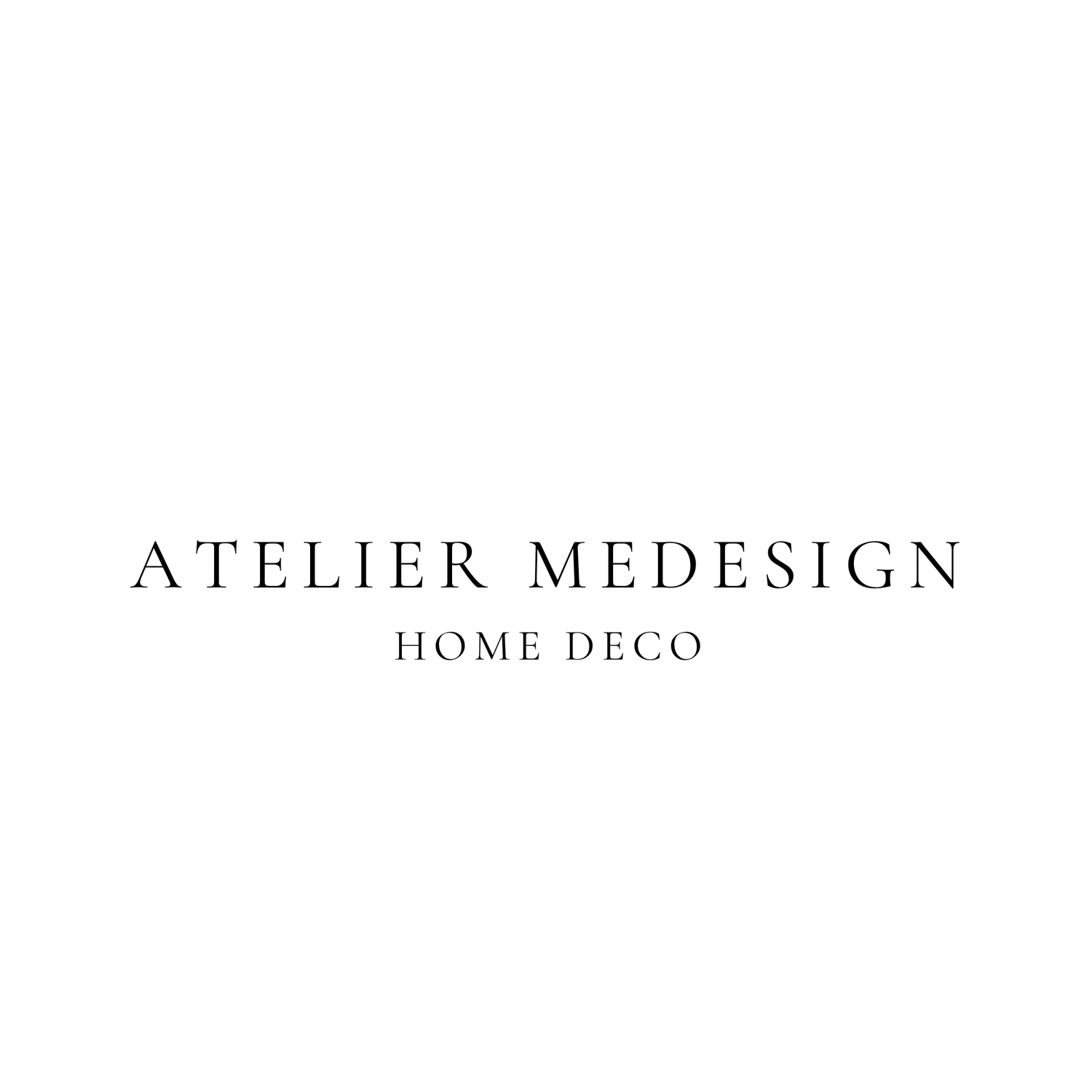 Atelier MeDesign