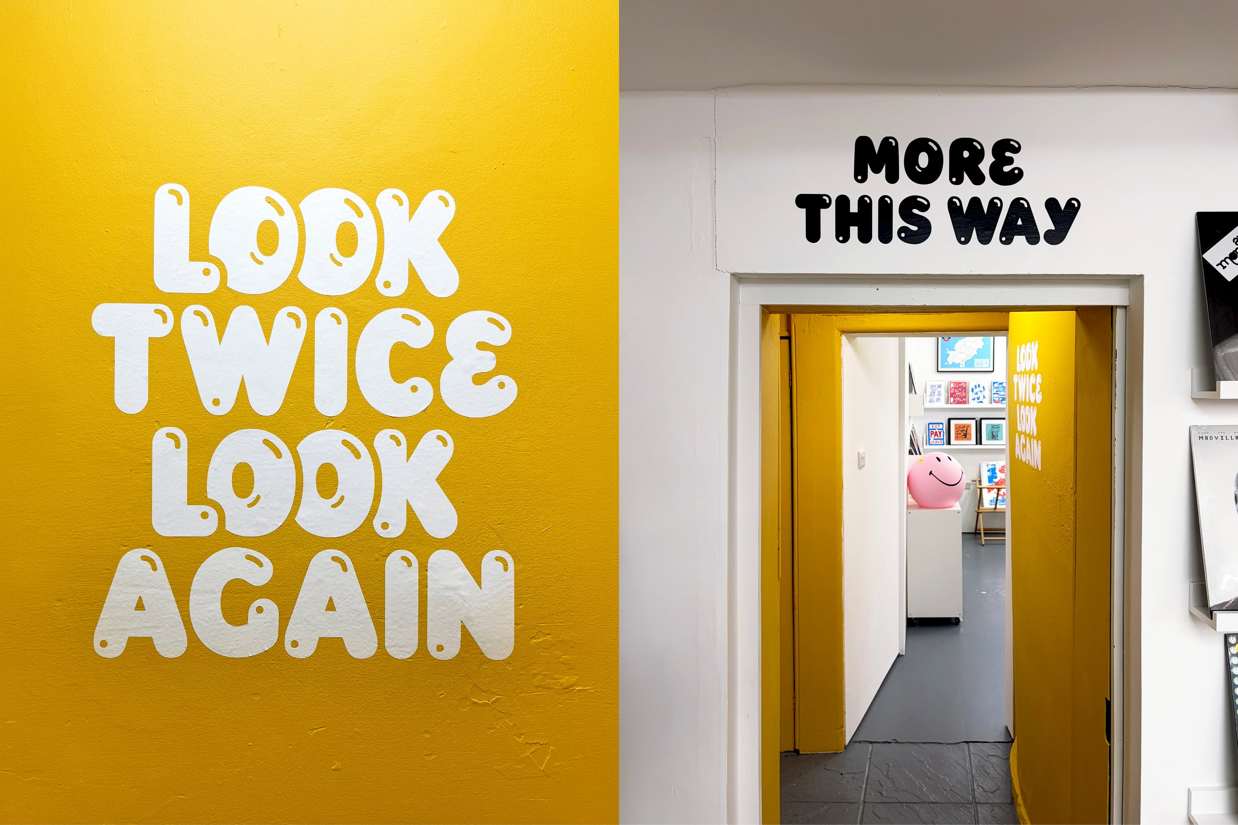 Looktwice12.jpg