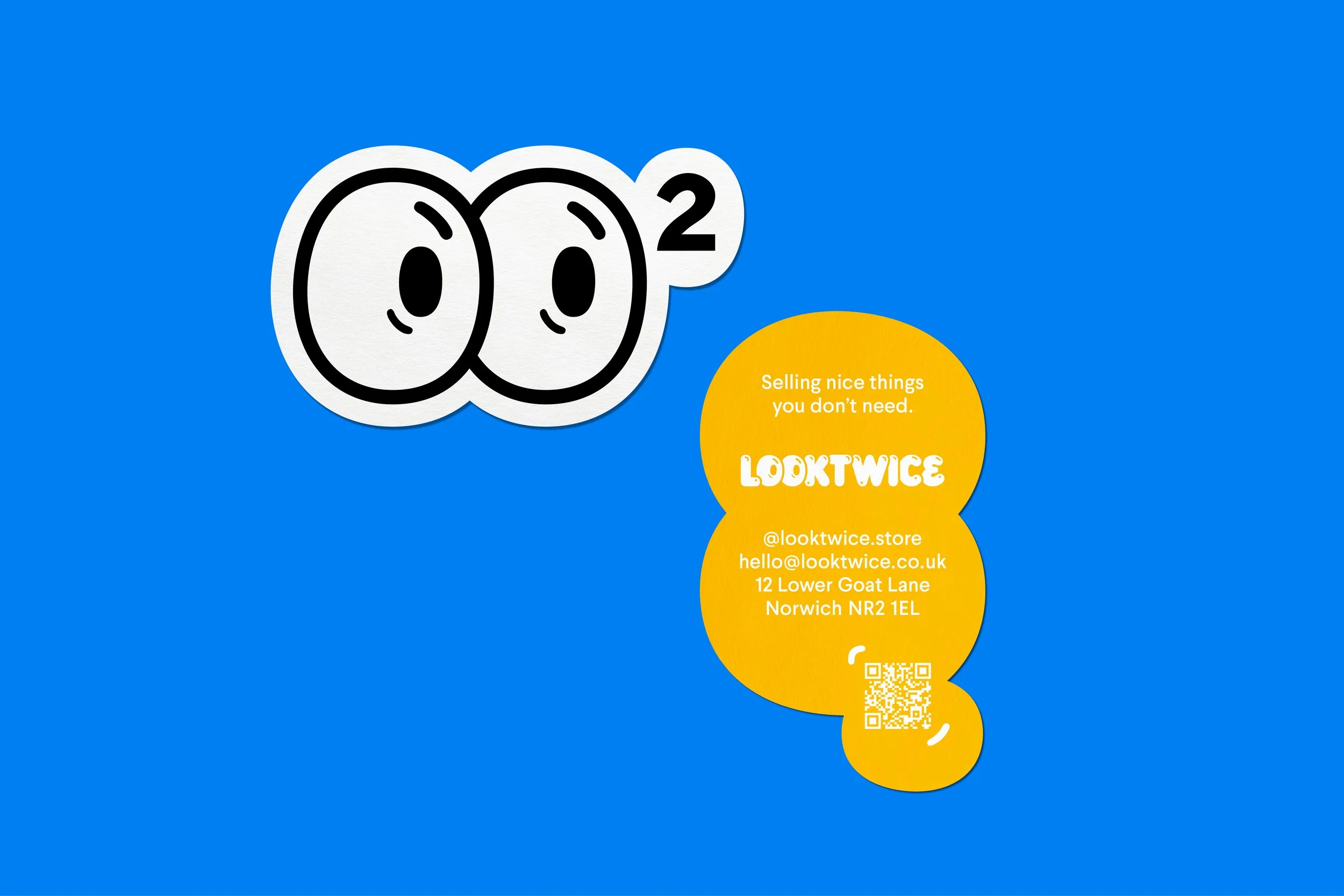 Looktwice5.jpg