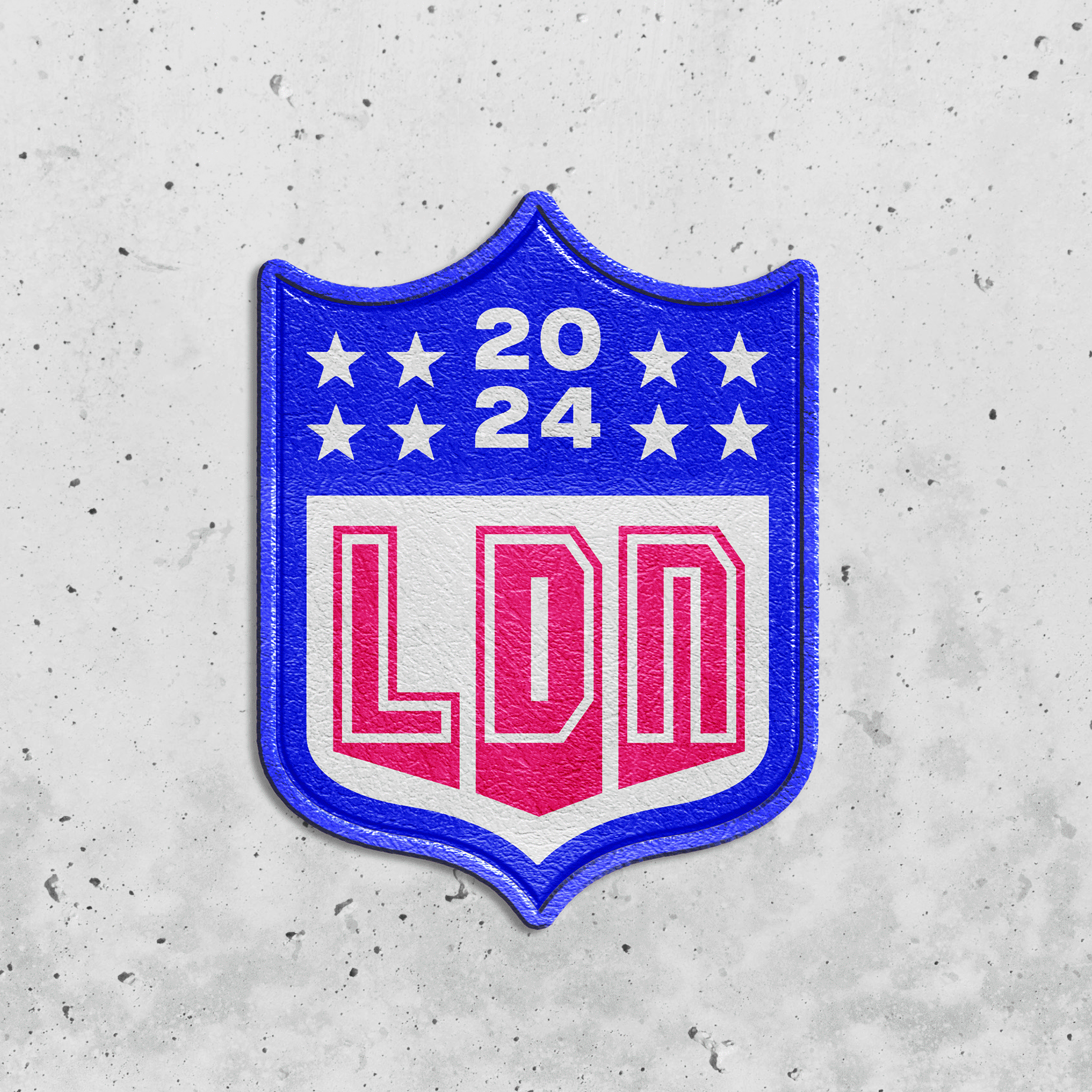 NFL LONDON GAMES