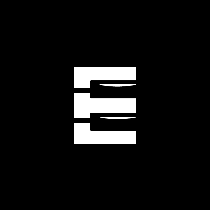 ELECTRIC KEYS BRANDING