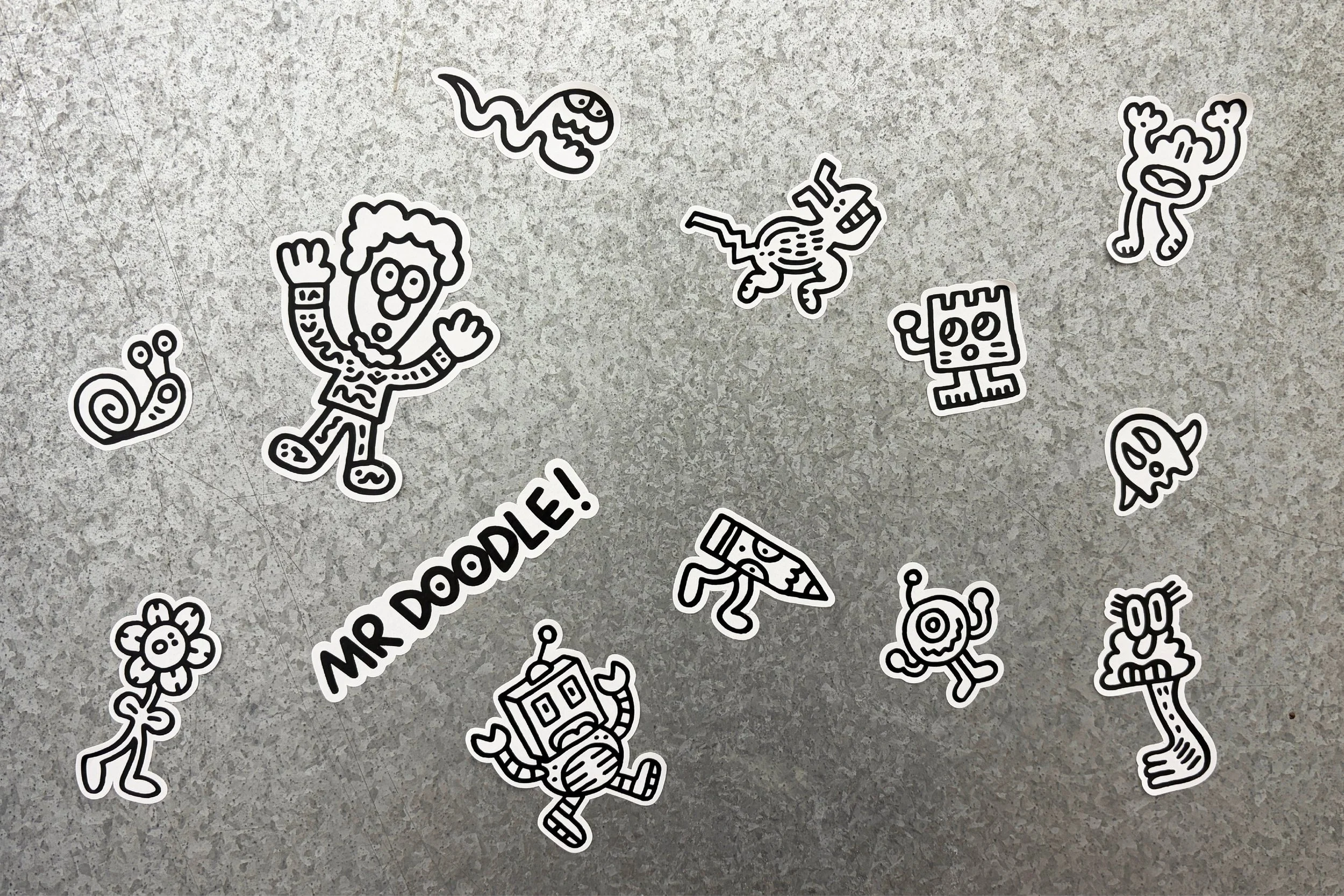 Mr Doodle17.jpg