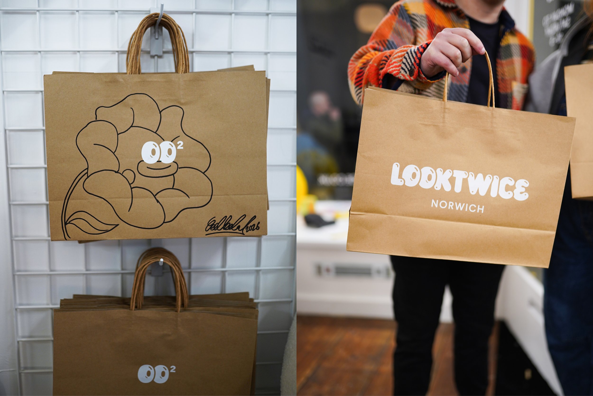 Looktwice21.jpg