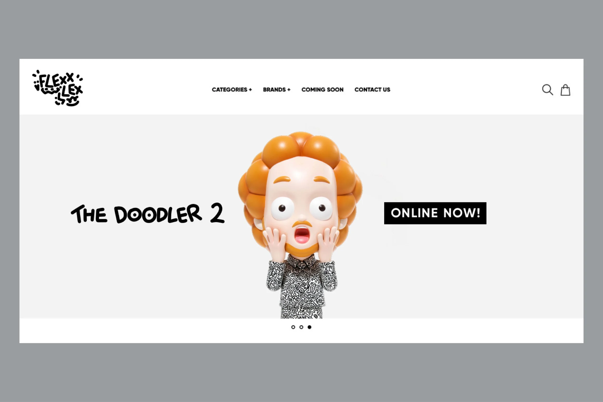 Mr Doodle10.jpg