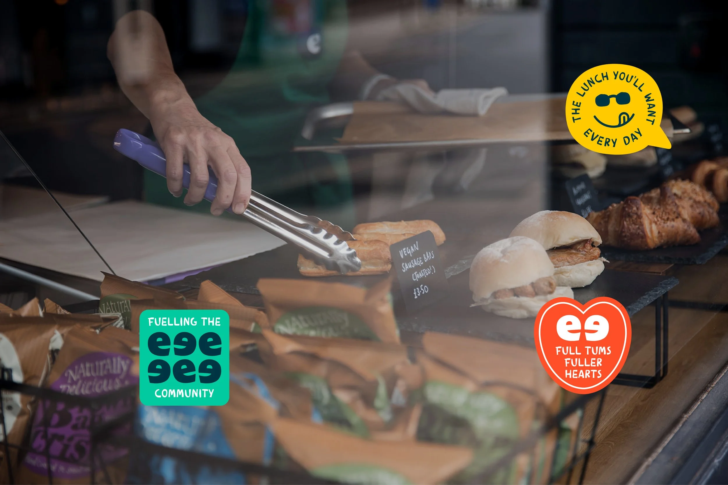 EatSocial10.jpg