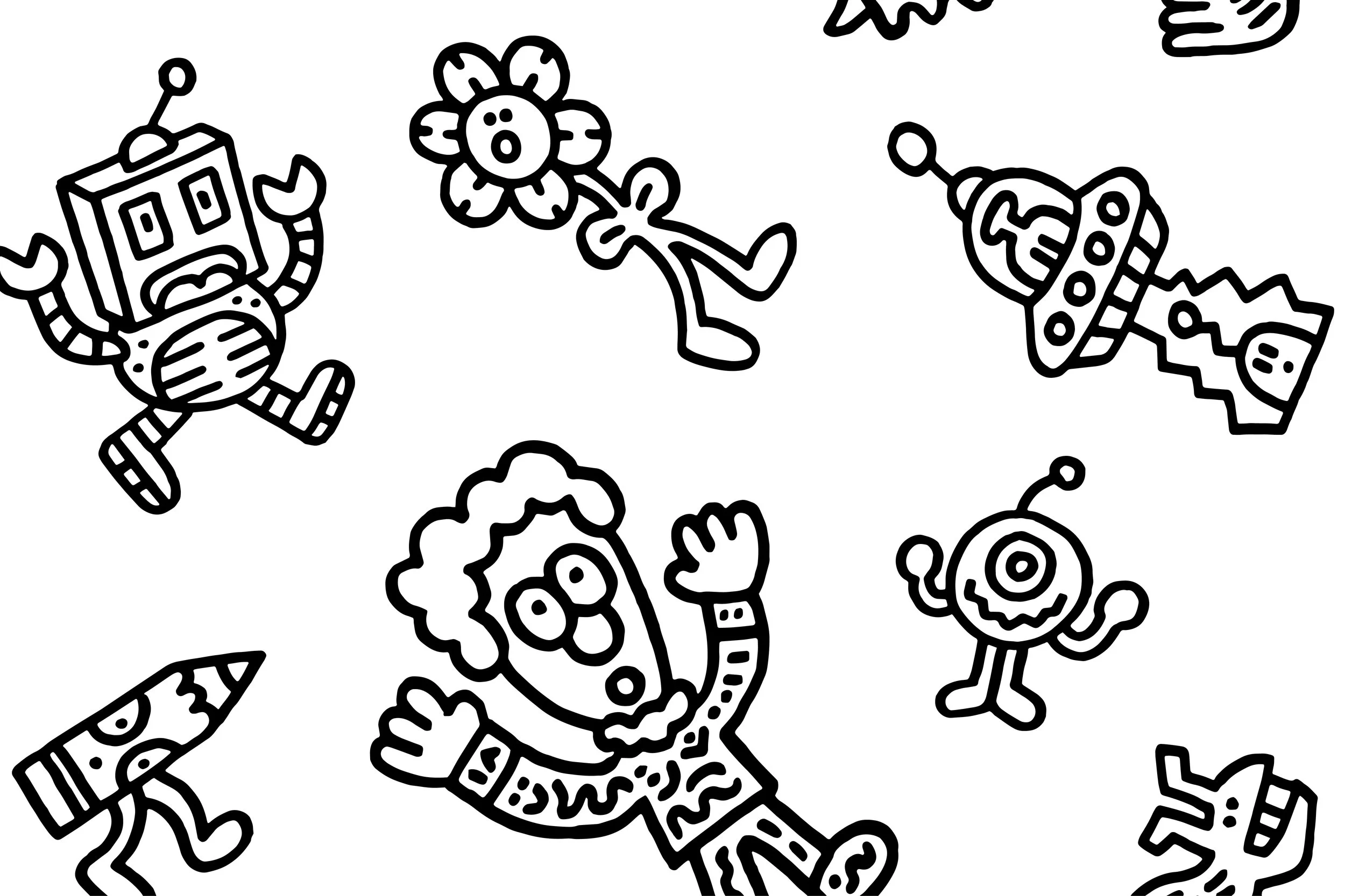 Mr Doodle8.jpg